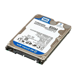  HDD жесткие диски 