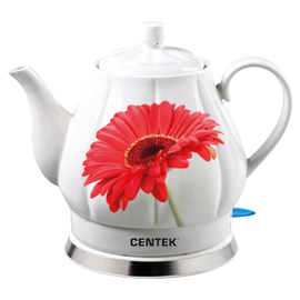  Чайник Centek CT-0062 