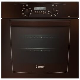  Духовой шкаф GEFEST ЭДВ ДА 602-02 К 