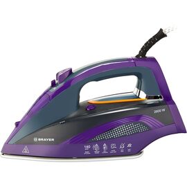 Утюг Brayer BR4001 