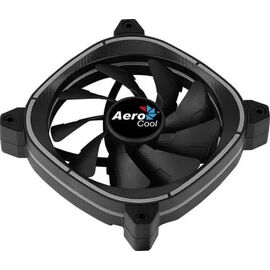  Вентилятор Aerocool Astro 12 ARGB (ACF3-AT10217.01) 