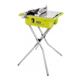  Плиткорез Ryobi WS721S 5133002020 