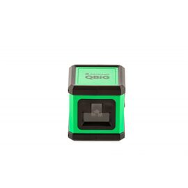  Лазерный уровень INSTRUMax QBiG IM0126 