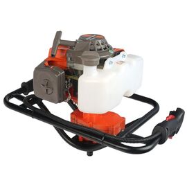  Бензобур PATRIOT PT AE70D (742104470) 
