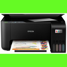  МФУ Epson L3210 струйный  СНПЧ A4 цветной (C11CJ68506/C11CJ68403/C11CJ68405/C11CJ68501/C11CJ68517/C11CJ68501) 