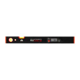  Уровень цифровой ADA ProLevel 60 А00391 
