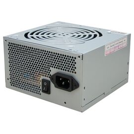  Блок питания ACD GPT450S (GPT-450S) 450W, 82% (max 85%), 120mm FAN, OEM без кабеля 