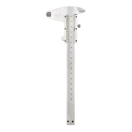  Штангенциркуль REXANT 12-9101-2 ШЦ-150мм 