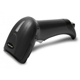  Сканер штрих-кода Mertech CL-2310 BLE Dongle P2D (4812) 1D/2D 