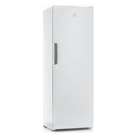  Морозильная камера Indesit DFZ 5175 белый 