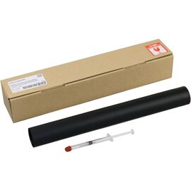  Термопленка Cet CET7841 для Kyocera Ecosys P2235dn/P2040dn/M2135dn/M2540dw 
