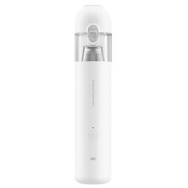  Ручной пылесос Xiaomi Mi Vacuum Cleaner mini BHR5156EU 