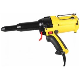 Заклепочник электрический ABSOLUT SKytools SK1006 