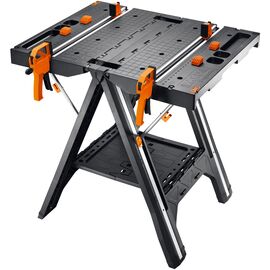  Верстак WORX WX051 Pegasus 