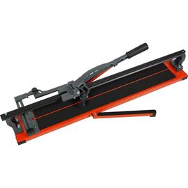  Плиткорез рельсовый Gigant Professional Laser PTC-1000L 