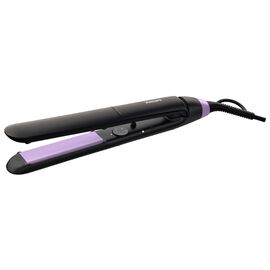  Выпрямитель для волос Philips BHS377/00 