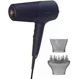  Фен Philips BHD510/00 2300Вт, подача холодного воздуха, генератор ионов 