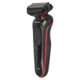  Электробритва BRAUN 51-R1200s 