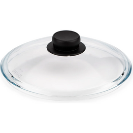  Крышка Pyrex Classic B24CL00 24см 