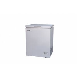  Морозильный ларь WILLMARK CF-170G 