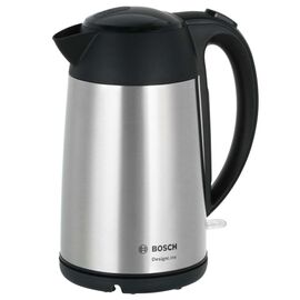  Чайник электрический Bosch TWK3P420 