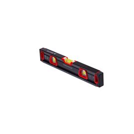  Уровень ADA Titan 40 Plus А00509 строительный 