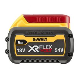  Аккумуляторная батарея DEWALT DCB 546 (DCB546-XJ) 