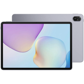  Планшет HUAWEI Matepad TXZ-W09 8/256Gb 11.5" (53014KCD) Space Gray 
