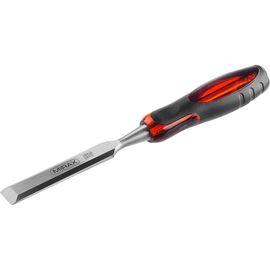  Стамеска MIRAX 1810-20 