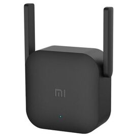  Усилитель Wi-Fi сигнала Xiaomi Mi Wi-Fi Amplifier Pro R03 черный 