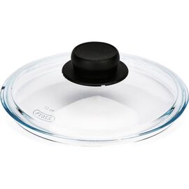  Крышка Pyrex Classic B20CL00 20см 