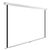  Экран Cactus 150x240см WallExpert CS-PSWE-240x150-WT 16:10 настенно-потолочный рулонный белый 