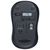  Клав.+мышь Logitech Cordless Desktop MK330 Ru (920-003995) 
