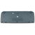  Клав.+мышь Logitech Cordless Desktop MK330 Ru (920-003995) 