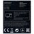  Клав.+мышь Logitech Cordless Desktop MK330 Ru (920-003995) 