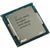  Процессор Intel Xeon E3-1220 v6 LGA 1151 8Mb 3.0Ghz (CM8067702870812S R329) <CM8067702870812S R329> 