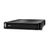  Батарея для ИБП APC SRT72RMBP 72В 734Ач для Smart-UPS SRT 