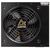  Блок питания Chieftec Task TPS-400S-Bulk (ATX 2.3, 400W, 80 Plus Bronze, Active PFC, 120mm fan) OEM 