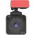  Видеорегистратор ACV GQ910 черный 12Mpix 1080x1920 1080p 160гр. GPS NT96672 