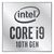  Процессор CPU Intel Socket 1200 Core i9-10900F (2.8Ghz/20Mb) tray CM8070104282625 SRH90 