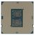  Процессор CPU Intel Socket 1200 Core i9-10900F (2.8Ghz/20Mb) tray CM8070104282625 SRH90 