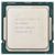  Процессор CPU Intel Socket 1200 Core i9-10900F (2.8Ghz/20Mb) tray CM8070104282625 SRH90 