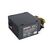  Блок питания ExeGate EX219463RUS-PC 500W XP500, ATX, PC, black, 12cm fan, 24p+4p, 6/8p PCI-E, 3xSATA, 2xIDE, FDD + кабель 220V 