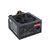  Блок питания ExeGate EX219463RUS-PC 500W XP500, ATX, PC, black, 12cm fan, 24p+4p, 6/8p PCI-E, 3xSATA, 2xIDE, FDD + кабель 220V 