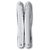  Мультитул Victorinox SwissTool Spirit X (3.0224.LB1) 105мм 26функций серебристый блистер 