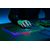  Игровой коврик для мыши Razer Firefly V2 RZ02-03020100-R3M1 