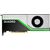  Видеокарта PNY VCQRTX6000-SB VGA NVIDIA Quadro RTX 6000,24 GB GDDR6/384 bit, PCI Express 3.0 x16, 4xDP+VirtualLink 