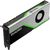  Видеокарта PNY VCQRTX6000-SB VGA NVIDIA Quadro RTX 6000,24 GB GDDR6/384 bit, PCI Express 3.0 x16, 4xDP+VirtualLink 