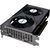  Видеокарта Gigabyte PCI-E AMD Radeon RX 6500XT GV-R65XTEAGLE-4GD 4096Mb 64 GDDR6 2900/12000 HDMIx1 DPx1 HDCP Ret 