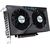  Видеокарта Gigabyte PCI-E AMD Radeon RX 6500XT GV-R65XTEAGLE-4GD 4096Mb 64 GDDR6 2900/12000 HDMIx1 DPx1 HDCP Ret 